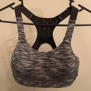 Avia sports bra